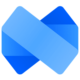 minicoursegenerator.com logo