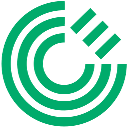 elapseit logo