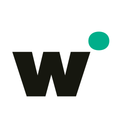 Personify logo