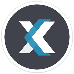 Kenyt logo