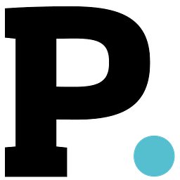 Phocas Software logo