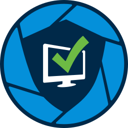 Callisto logo