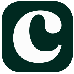Kleer logo