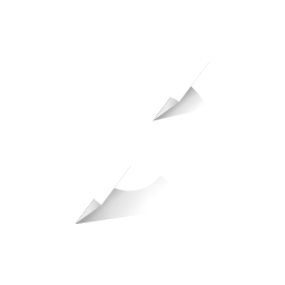 StoreConnect Commerce logo