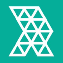 Rafay Platform logo