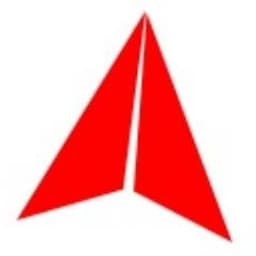 Traveo logo
