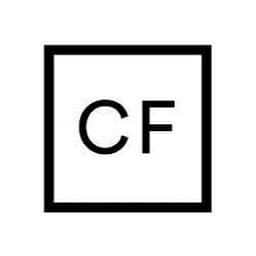 Content Fleet logo