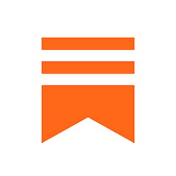 PrivacyCloud logo
