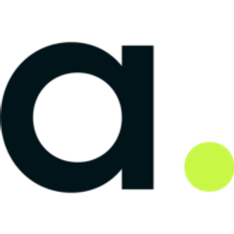 NLP Studio logo