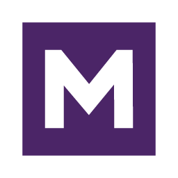 Votiro logo