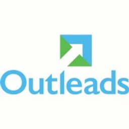 Google Analytics / AdWords Integration By Outleads (Contact Centers) logo