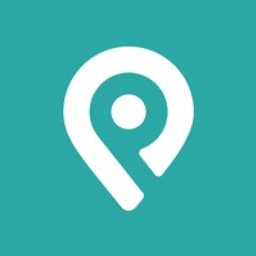 Pureprofile logo