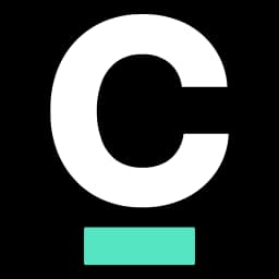CoordinateHQ logo