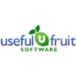 Pear Note logo
