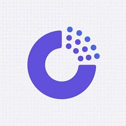 GA Insights logo