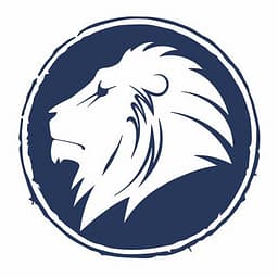 Liberty Accounts logo