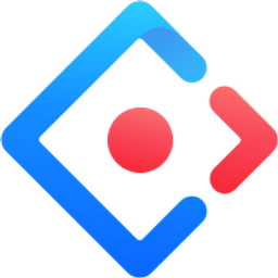 Ant Design React logo