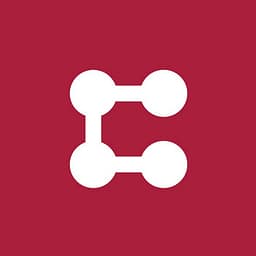 CIRA DNS Firewall logo