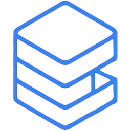 CriticalAsset logo