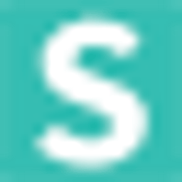 Semantic UI logo