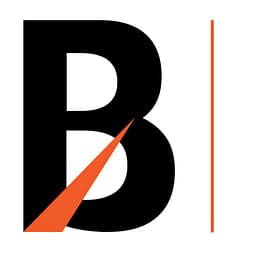 Blaze Portfolio Managment logo