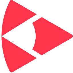 Orgvue logo