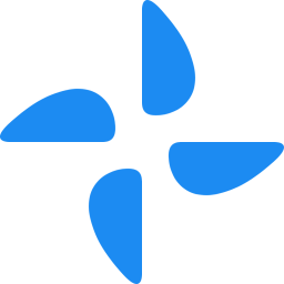 Turbotic logo