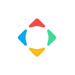 CryEngine logo