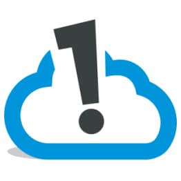 OneTrueError logo