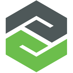 Arbortext Editor logo
