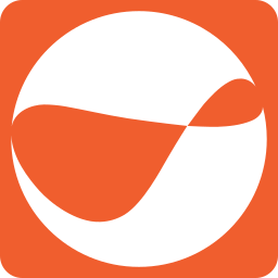 Labguru ELN LIMS logo