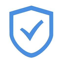 Honorlock logo