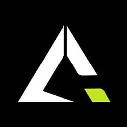 Apptechies logo
