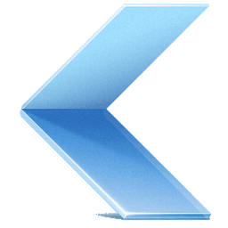 CintaNotes logo