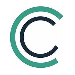 Creative Circle logo