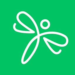 Mediafly logo