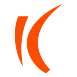 Kotis Design logo