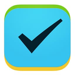 2Do