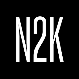 N2K Certify logo