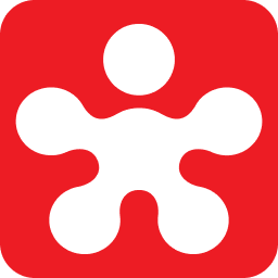 Revizto logo