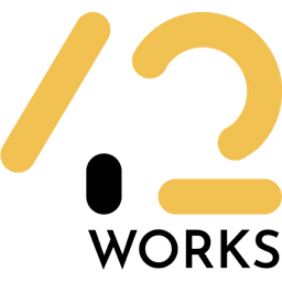 42Works logo