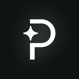 Paddle Retain logo