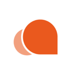 Influencer Hero logo