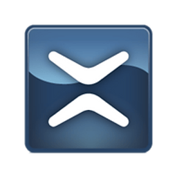 Sixtina Cost & Profitability logo