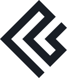Koyfin logo