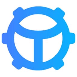 TestGear logo