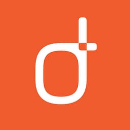 Diode Collab logo