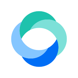 teamscope logo