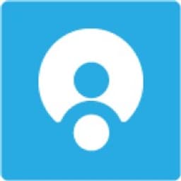 BuyUcoin logo