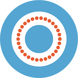 Webtrends Optimize logo